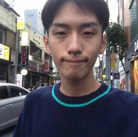 赵启菡亨