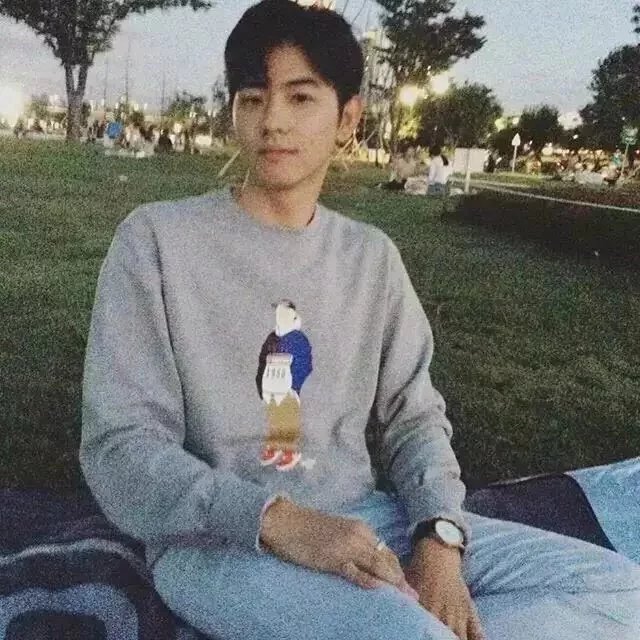 翟梦巧昌