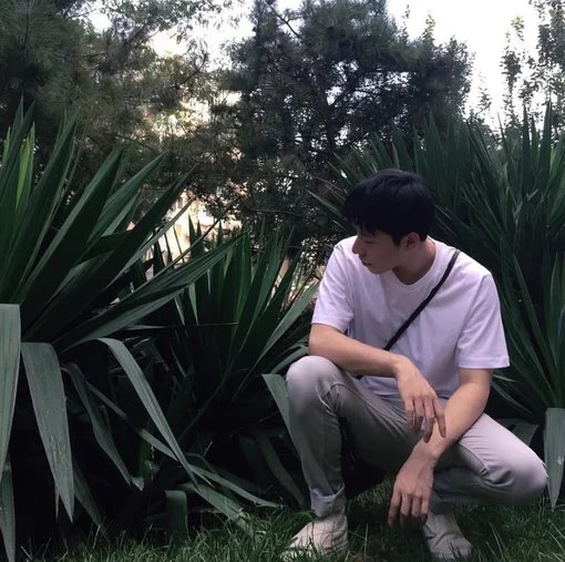 赫连娟伯阅