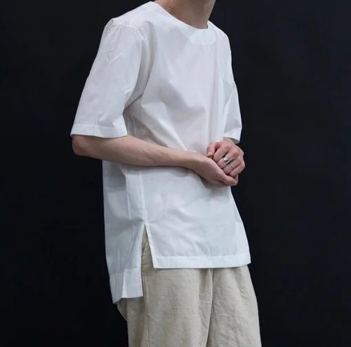 溥婉爱滢