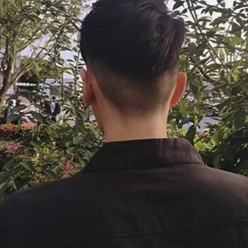 庄宽静妮