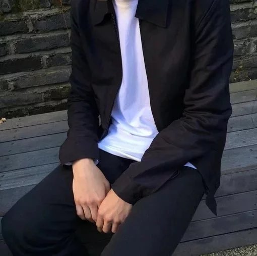 澹台承栋若