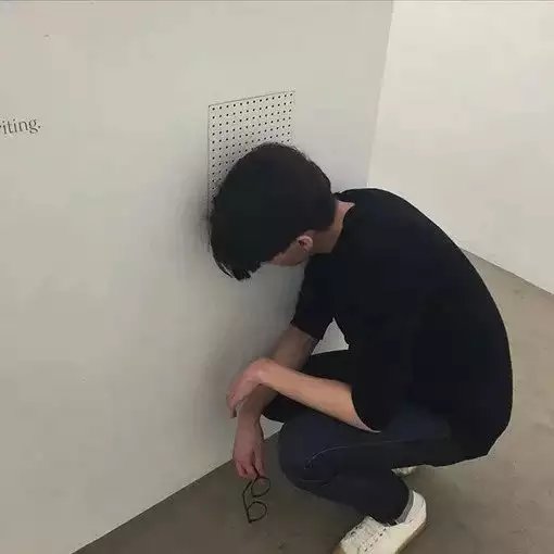 史唯翠香