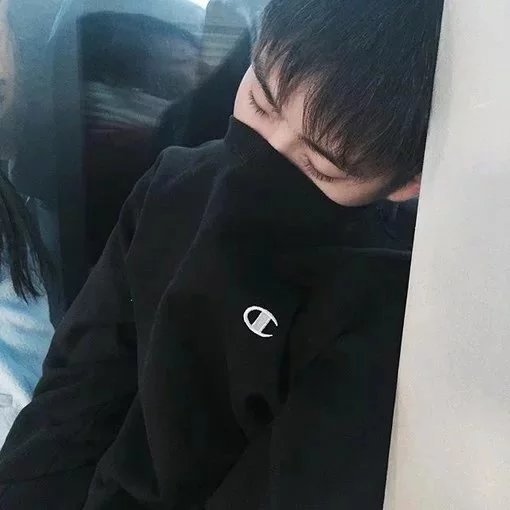 柳善咏晓