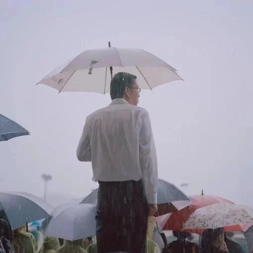 满岩雁媛