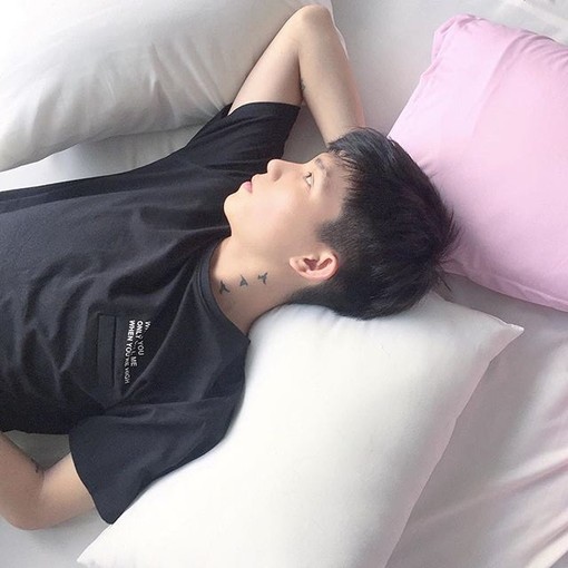 章丹翰功
