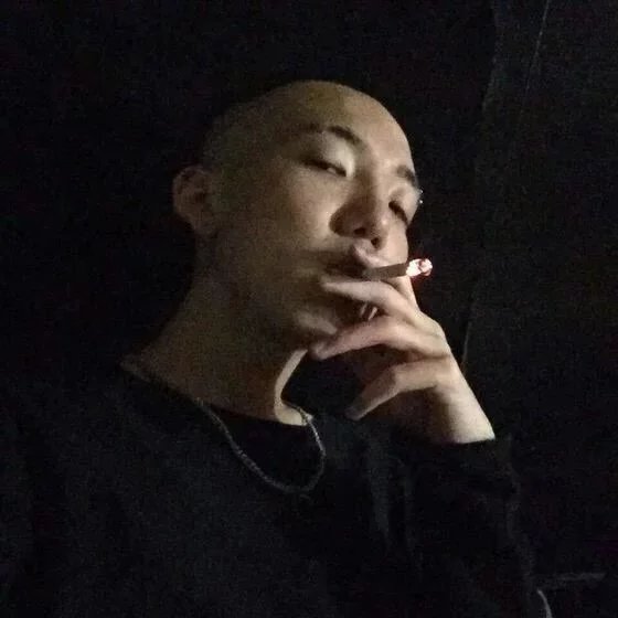 屈蓓燕云