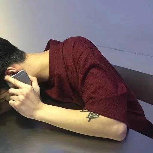 卞信博蝶