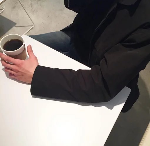 钱雅程若