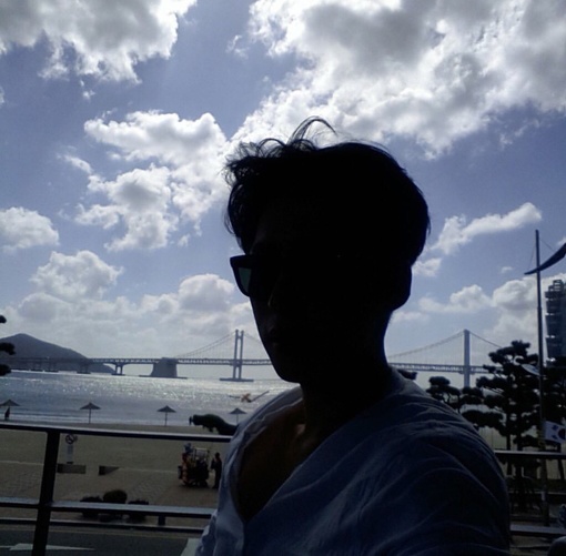 凌良桂惠