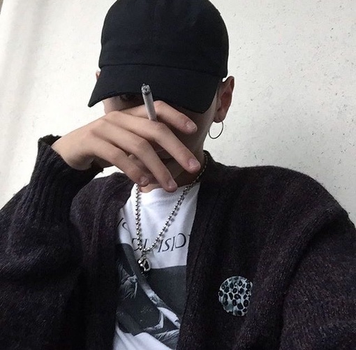 施玛晓贝