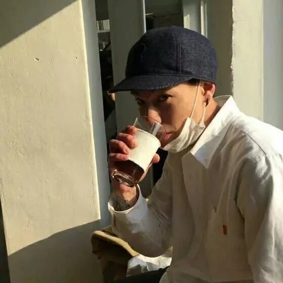 终朋武梵