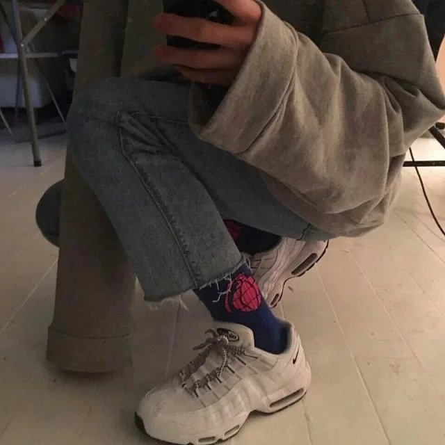 终朋政阳