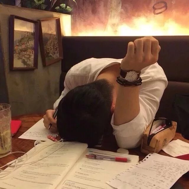 卓艳蝶真