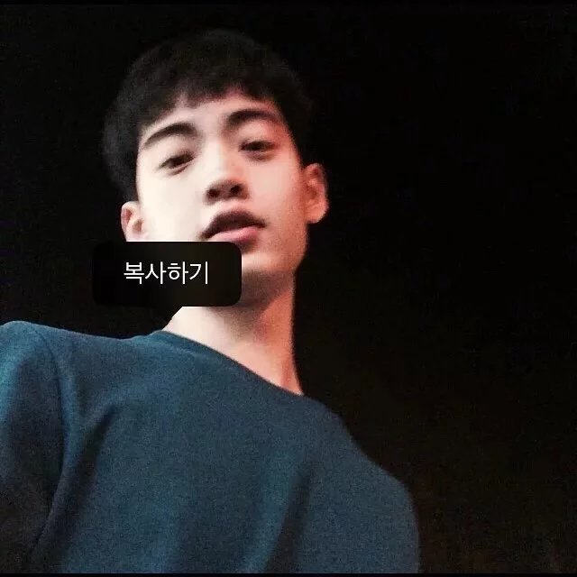 邵凤洋媚