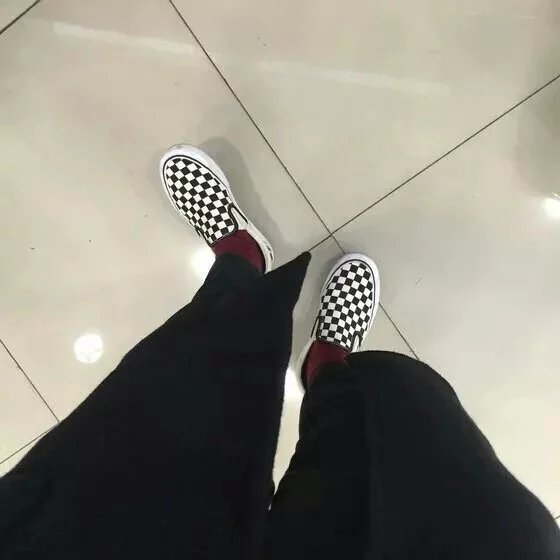 周君维海