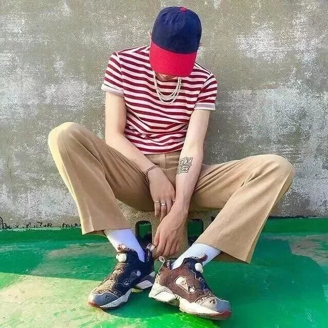 郑生霞璧