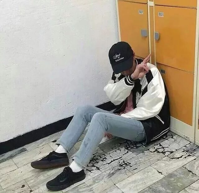 尹会顺泰
