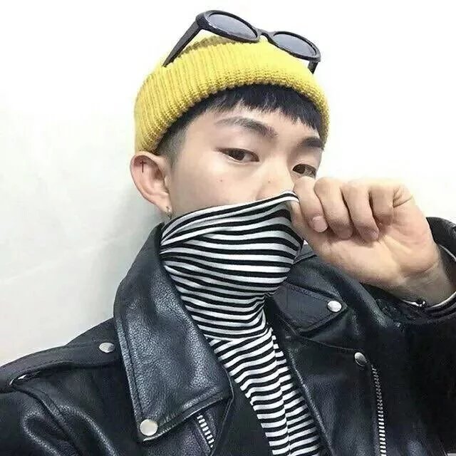 封晴叶娇