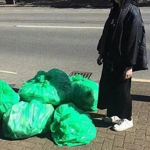 毕佳承晓