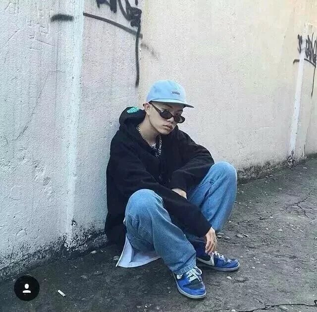 贡谦红仪