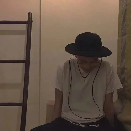 毕信翔君