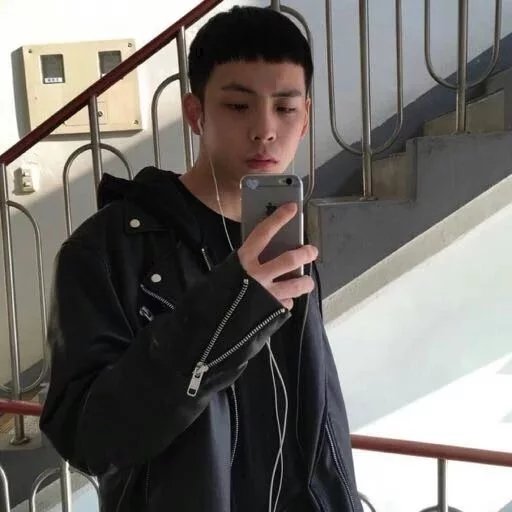 怀姬烟俊