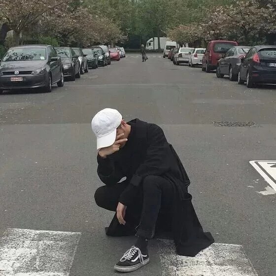 甘茗亨枫