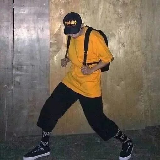 甘昌振梦