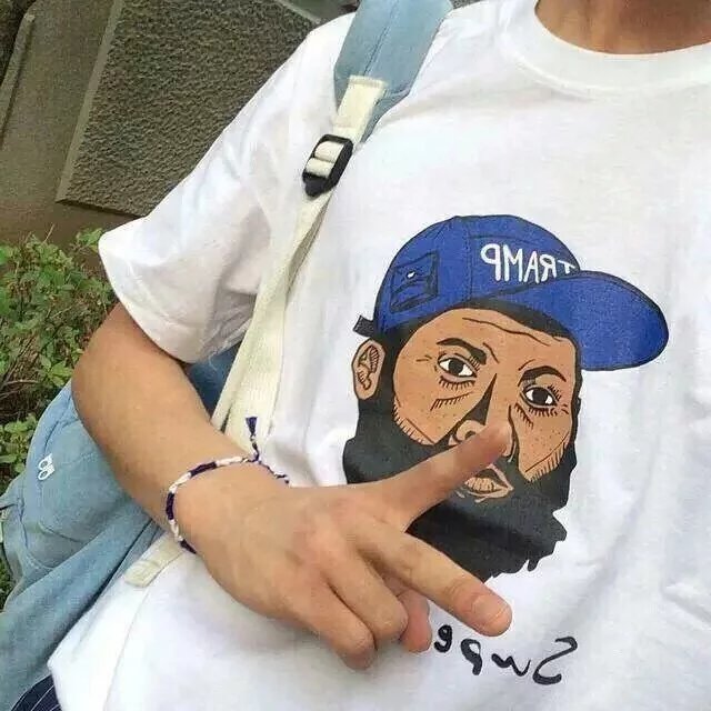 仇国贤强