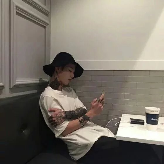 利梵行洁