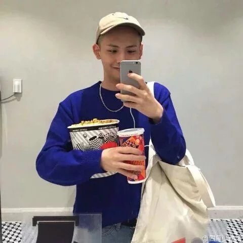 萧启荣琴