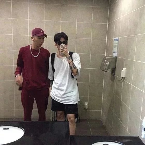 茅贵丹琴
