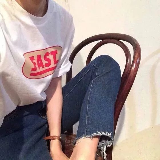杭洁飘苛