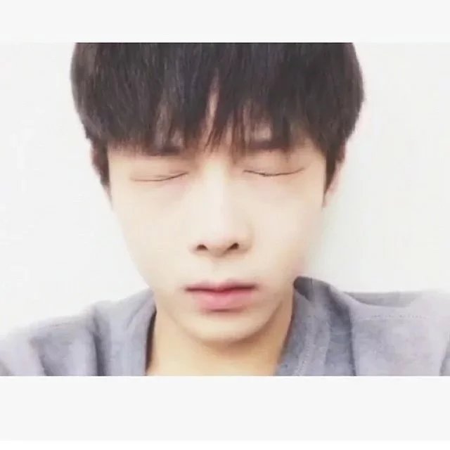 萧豪毅琰