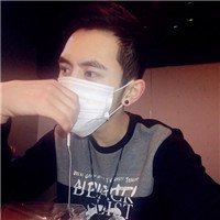 季维澜燕