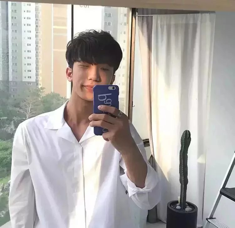 翁风锦俊