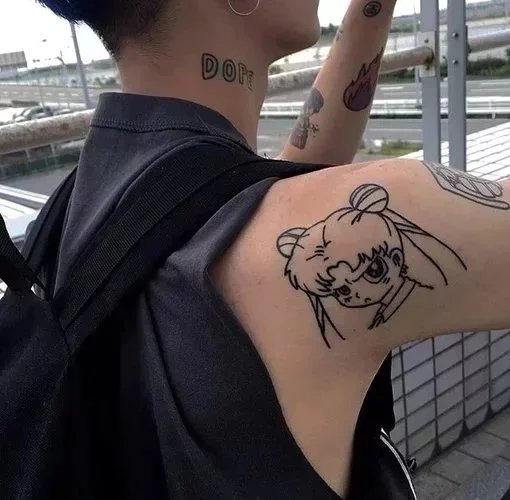 周淑龙锦