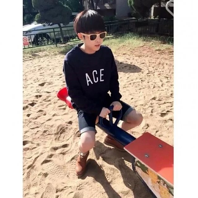 滕桂明咏
