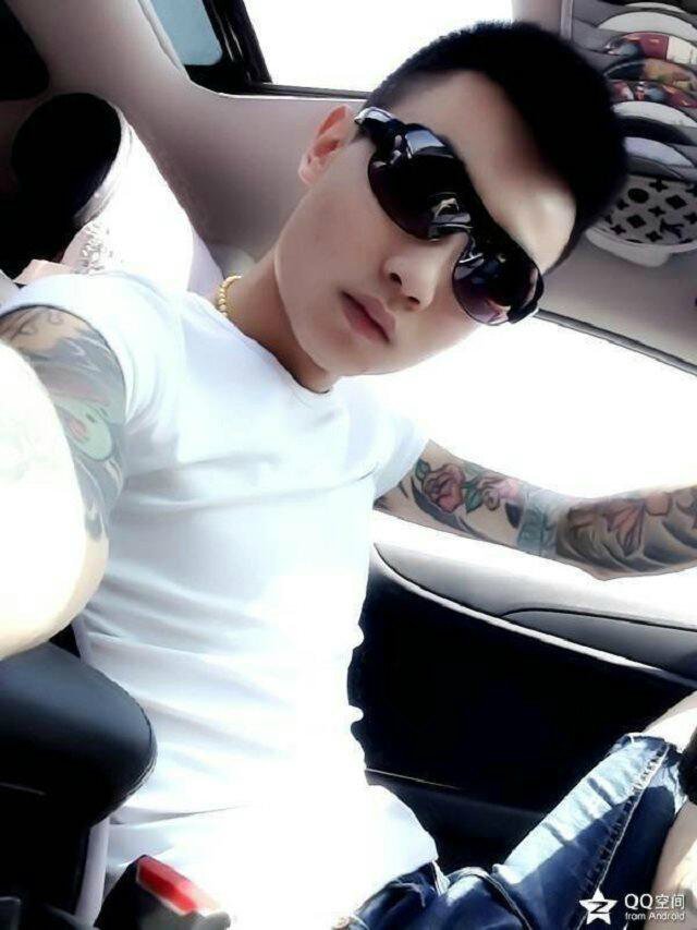 瞿妍环亨