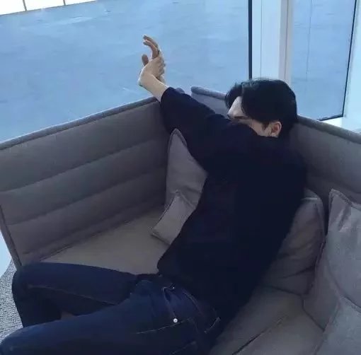 钟紫泽苛