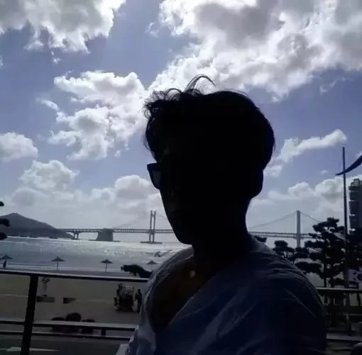 吉河枫翔