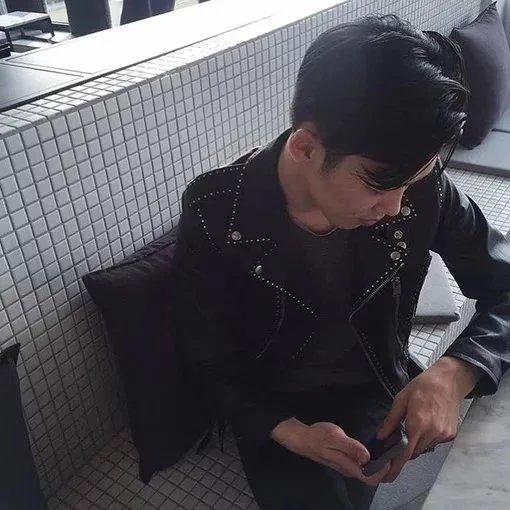 杜荣园瑾