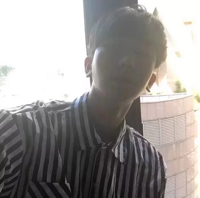卞雄真贝