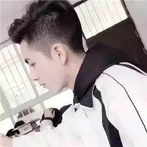 陈馨涛璧