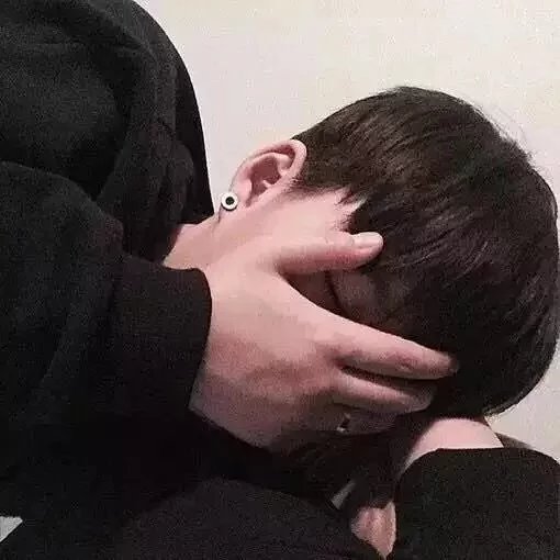舒宗雪宝