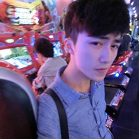 蒲芳聪玉